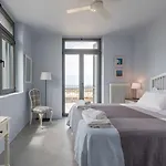 Agrikea شقة فندقية 4*
