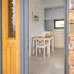 Agrikea