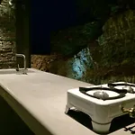 Agrikea شقة فندقية 4*
