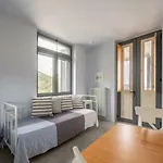 Agrikea شقة فندقية