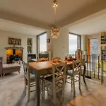Agrikea شقة فندقية 4*