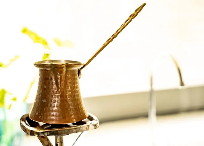 Agrikea Korissia (Kea)