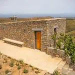 Agrikea 4* Korissia (Kea)
