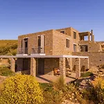 Aparthotel Agrikea 4*
