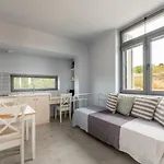 Aparthotel Agrikea 4*