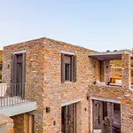 Agrikea Aparthotel