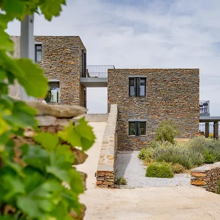 Aparthotel Agrikea 4*