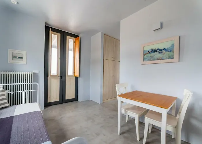 Agrikea Korissia (Kea)