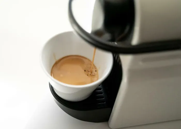 Aparthotel Agrikea 4*